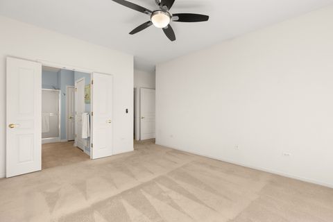 Tiny photo for 13497 Wildwood Lane, Huntley, IL 60142 (MLS # 12597087)