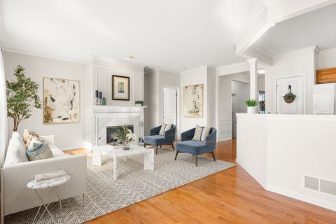 Tiny photo for 13497 Wildwood Lane, Huntley, IL 60142 (MLS # 12597087)