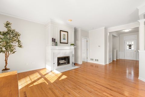 Tiny photo for 13497 Wildwood Lane, Huntley, IL 60142 (MLS # 12597087)