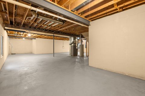 Tiny photo for 13497 Wildwood Lane, Huntley, IL 60142 (MLS # 12597087)