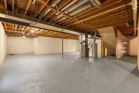 Tiny photo for 13497 Wildwood Lane, Huntley, IL 60142 (MLS # 12597087)