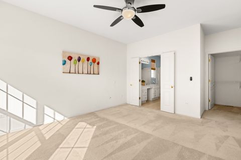 Tiny photo for 13497 Wildwood Lane, Huntley, IL 60142 (MLS # 12597087)