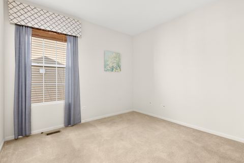 Tiny photo for 13497 Wildwood Lane, Huntley, IL 60142 (MLS # 12597087)