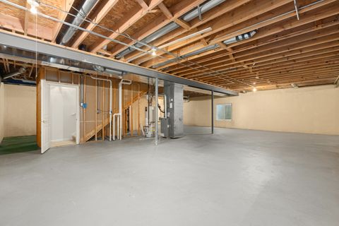 Tiny photo for 13497 Wildwood Lane, Huntley, IL 60142 (MLS # 12597087)