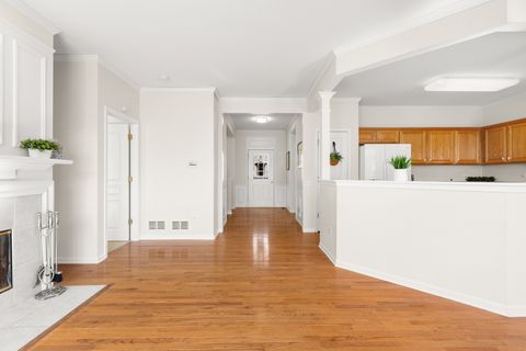 Tiny photo for 13497 Wildwood Lane, Huntley, IL 60142 (MLS # 12597087)