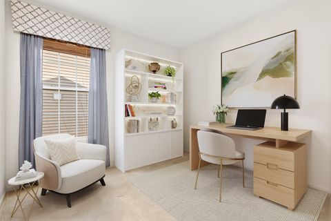 Tiny photo for 13497 Wildwood Lane, Huntley, IL 60142 (MLS # 12597087)