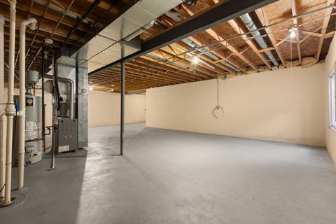 Tiny photo for 13497 Wildwood Lane, Huntley, IL 60142 (MLS # 12597087)