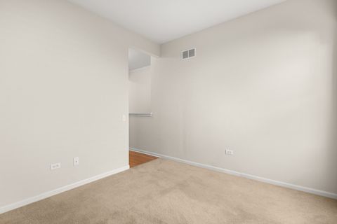 Tiny photo for 13497 Wildwood Lane, Huntley, IL 60142 (MLS # 12597087)