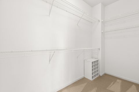 Tiny photo for 13497 Wildwood Lane, Huntley, IL 60142 (MLS # 12597087)