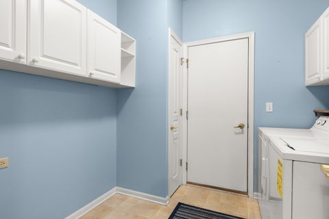 Tiny photo for 13497 Wildwood Lane, Huntley, IL 60142 (MLS # 12597087)