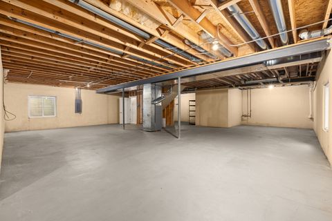 Tiny photo for 13497 Wildwood Lane, Huntley, IL 60142 (MLS # 12597087)