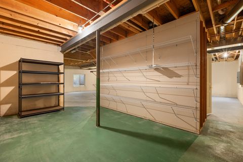 Tiny photo for 13497 Wildwood Lane, Huntley, IL 60142 (MLS # 12597087)