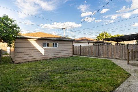 Tiny photo for 1833 Ridgeland Avenue, Berwyn, IL 60402 (MLS # 12641588)