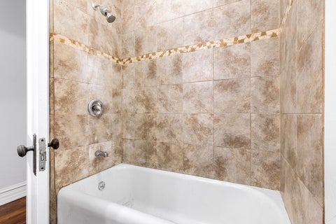 Tiny photo for 1833 Ridgeland Avenue, Berwyn, IL 60402 (MLS # 12641588)