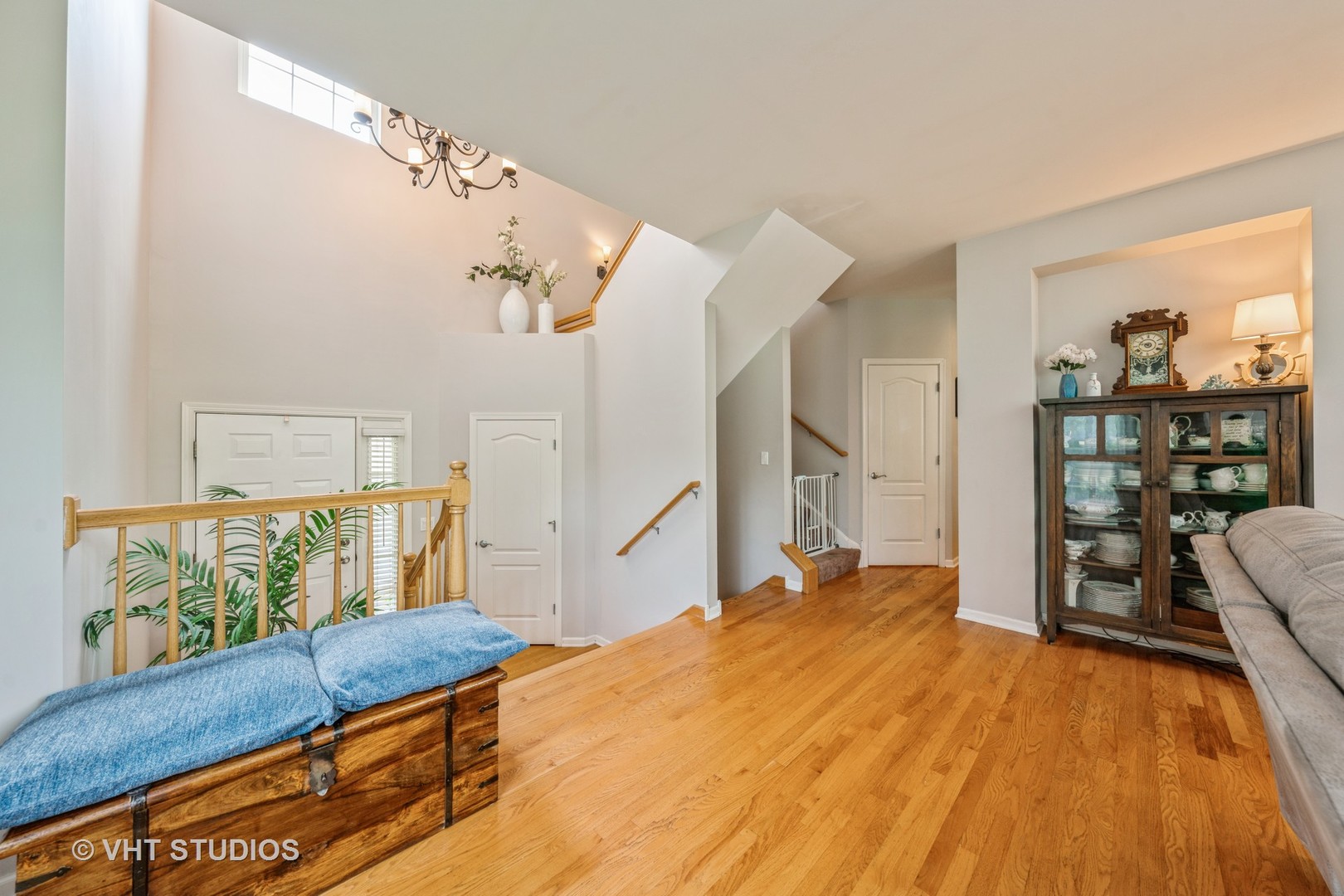 216 River Mist Court