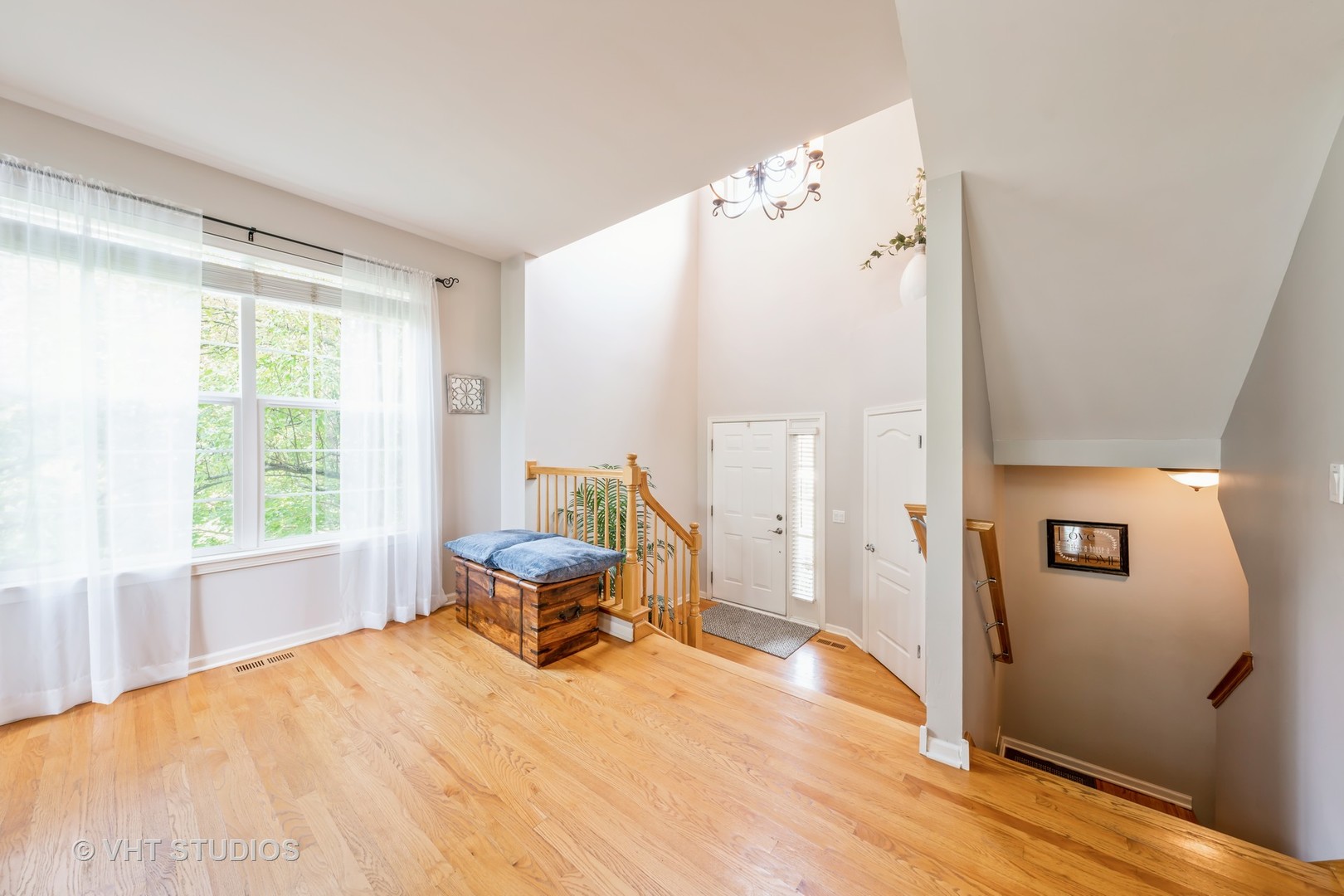 216 River Mist Court