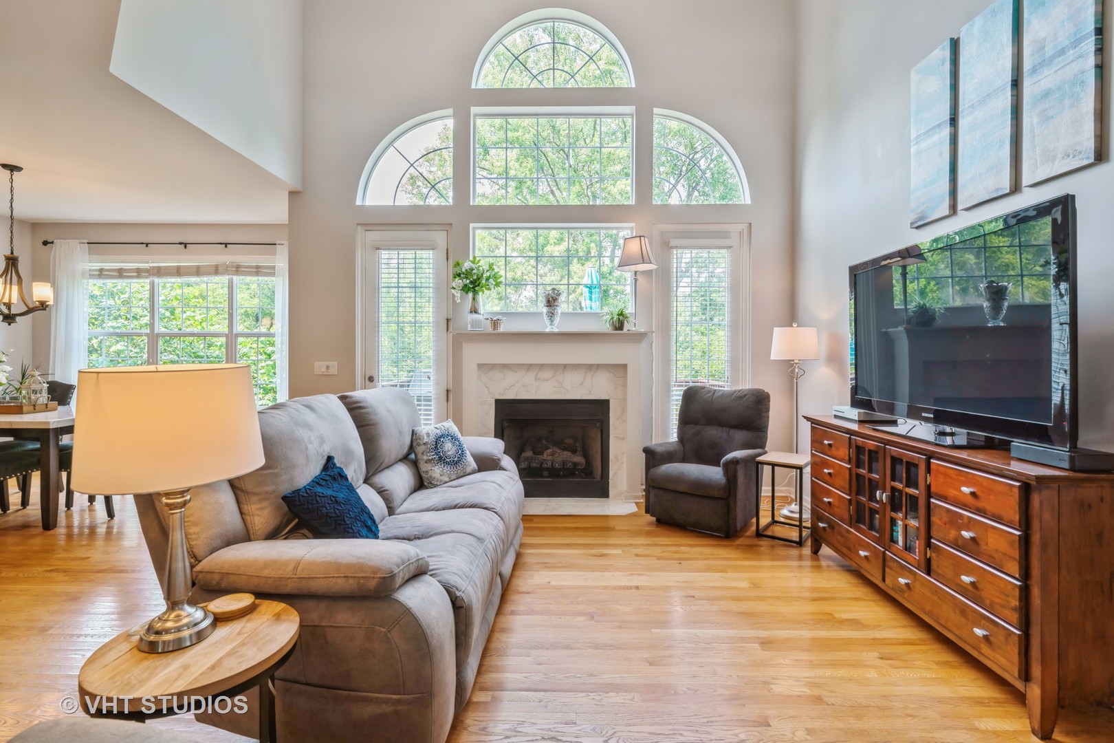 216 River Mist Court