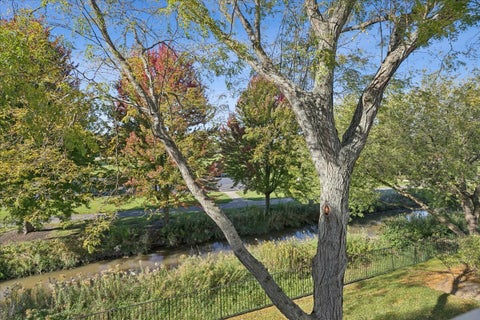 Tiny photo for 1107 Manchester Circle, Grayslake, IL 60030 (MLS # 12781876)