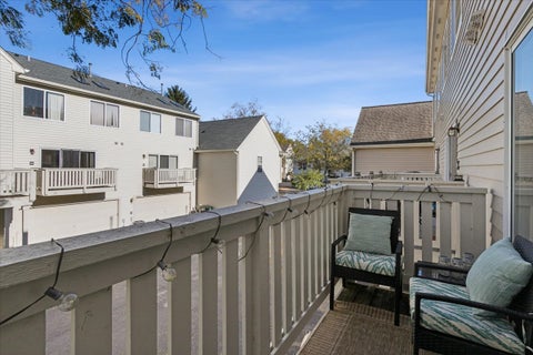 Tiny photo for 1107 Manchester Circle, Grayslake, IL 60030 (MLS # 12781876)
