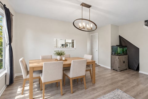 Tiny photo for 1107 Manchester Circle, Grayslake, IL 60030 (MLS # 12781876)