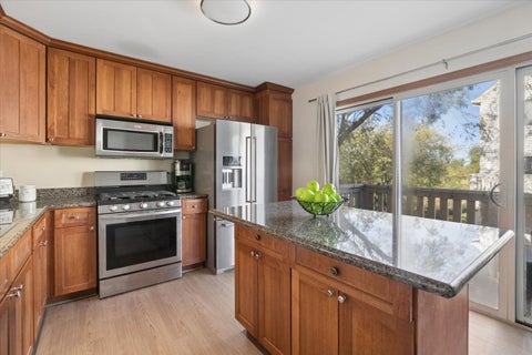Tiny photo for 1107 Manchester Circle, Grayslake, IL 60030 (MLS # 12781876)