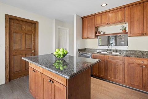 Tiny photo for 1107 Manchester Circle, Grayslake, IL 60030 (MLS # 12781876)
