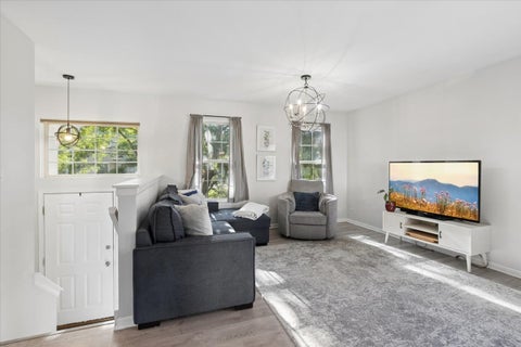 Tiny photo for 1107 Manchester Circle, Grayslake, IL 60030 (MLS # 12781876)