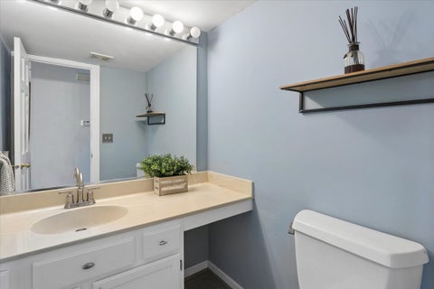 Tiny photo for 1107 Manchester Circle, Grayslake, IL 60030 (MLS # 12781876)