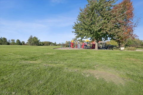 Tiny photo for 1107 Manchester Circle, Grayslake, IL 60030 (MLS # 12781876)