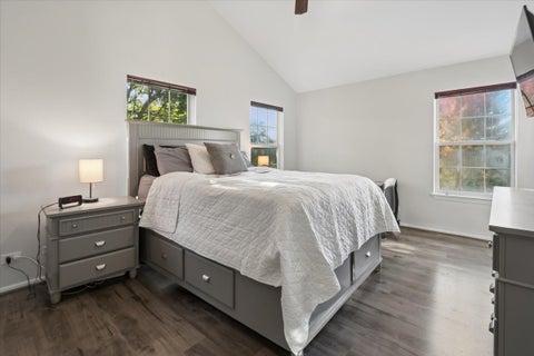 Tiny photo for 1107 Manchester Circle, Grayslake, IL 60030 (MLS # 12781876)