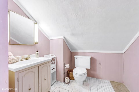 Tiny photo for 126 W 3rd Avenue, New Lenox, IL 60451 (MLS # 12703348)