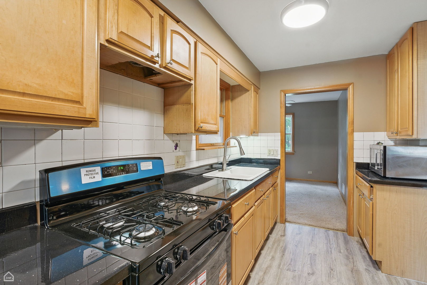 318 David Court