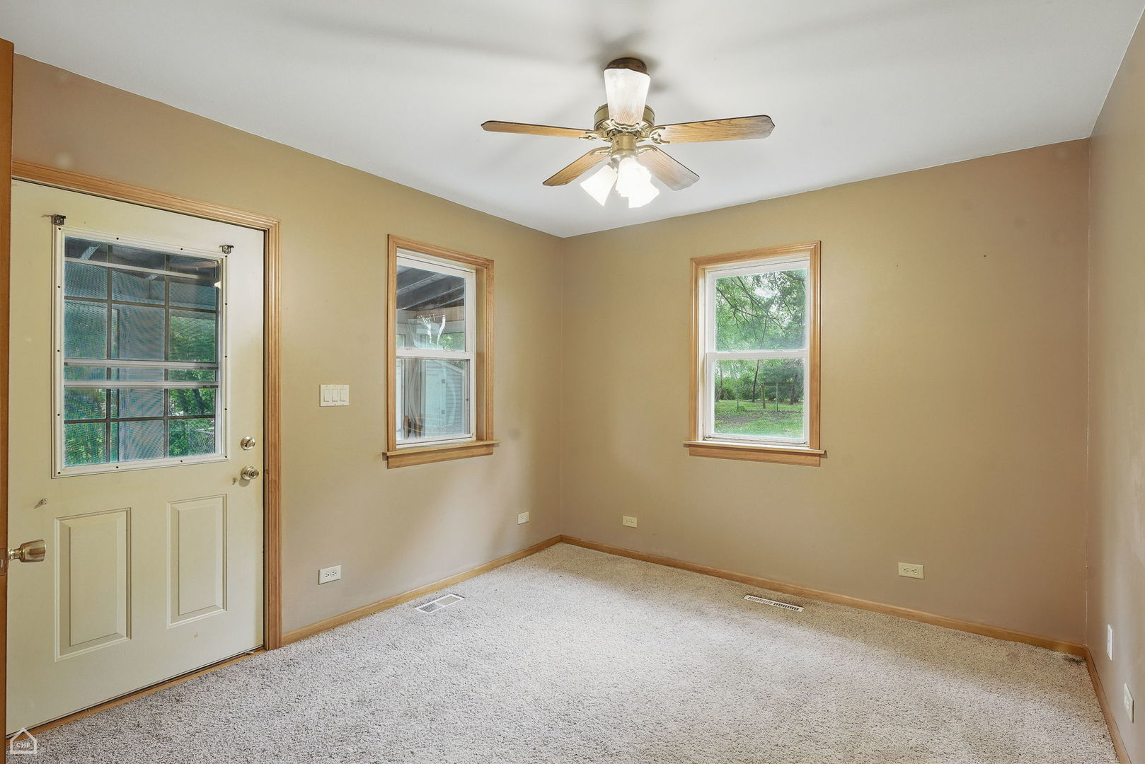 318 David Court