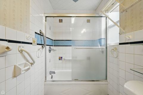 Tiny photo for 318 David Court, Island Lake, IL 60042 (MLS # 12382897)