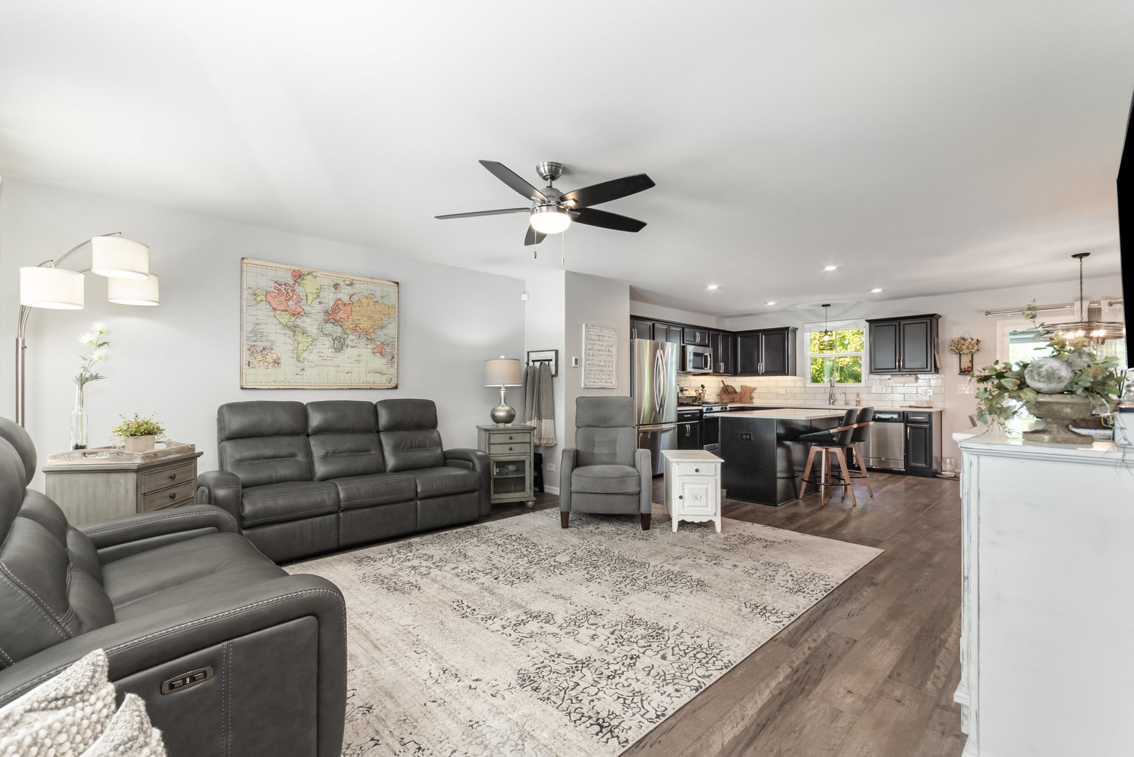 3475 Ryan Drive
