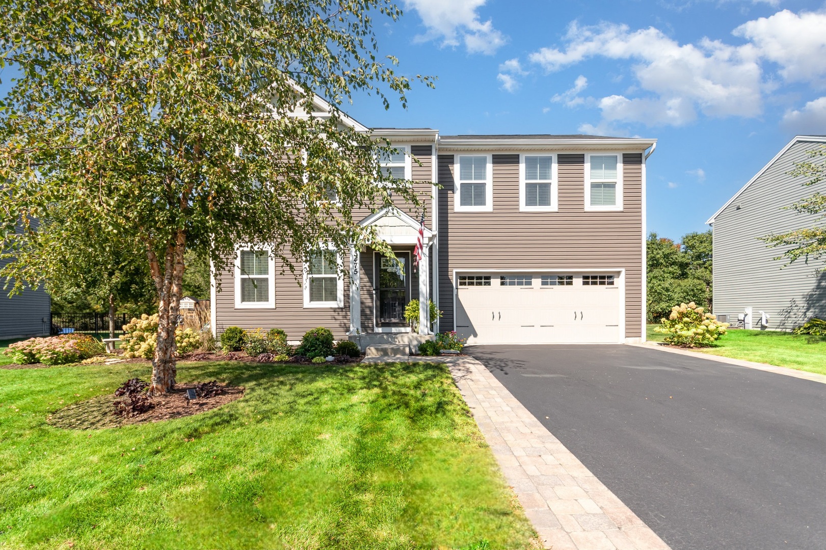 3475 Ryan Drive