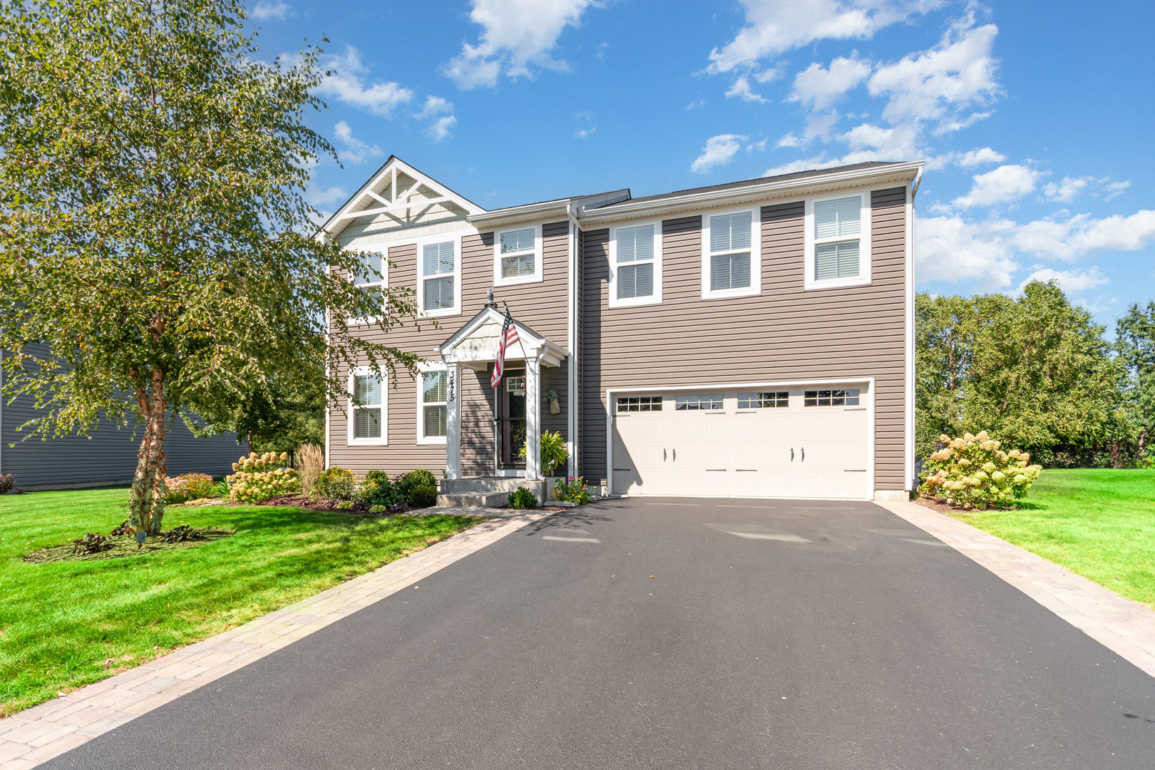 3475 Ryan Drive
