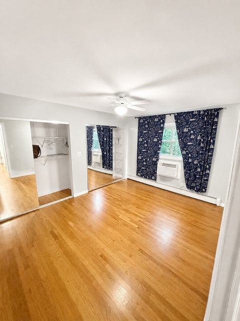 Tiny photo for 1536 W Pratt Boulevard #3D, Chicago, IL 60626 (MLS # 12764357)