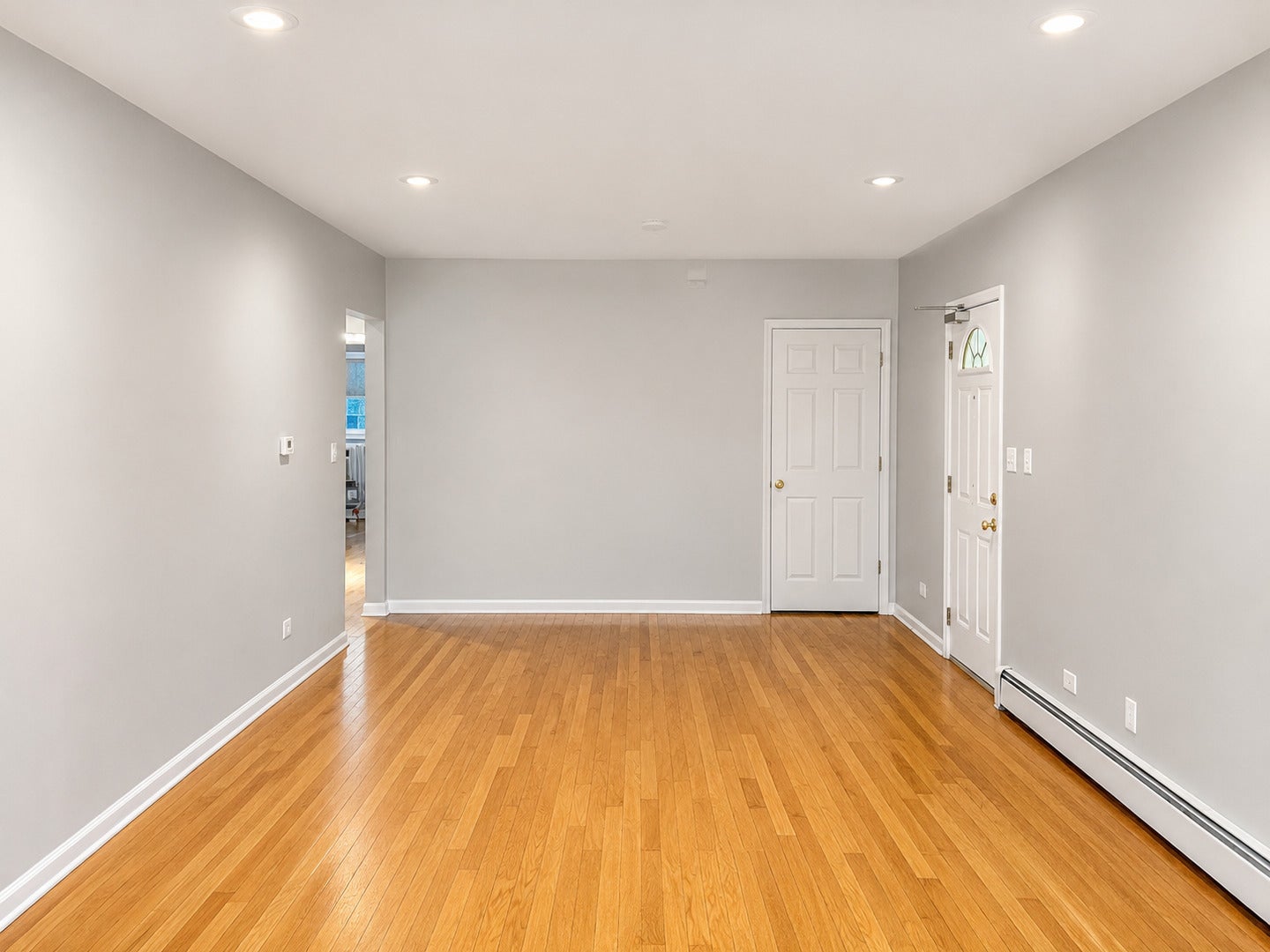 1536 W Pratt Boulevard 3D