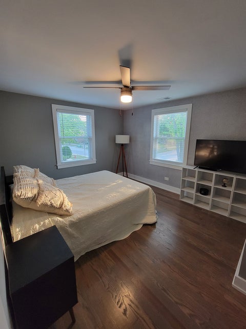 Tiny photo for 444 N Irving Avenue, Hillside, IL 60162 (MLS # 12678242)