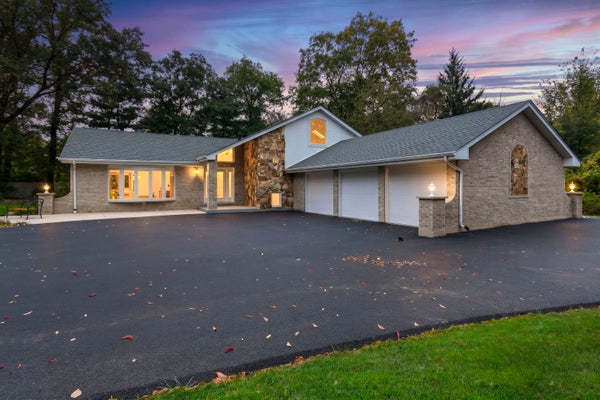 13624 PHEASANT CIR, HOMER GLEN, IL 60491 - Image e23e4ac4bbe9fbbb37c9abb452b66e9e/2272697268