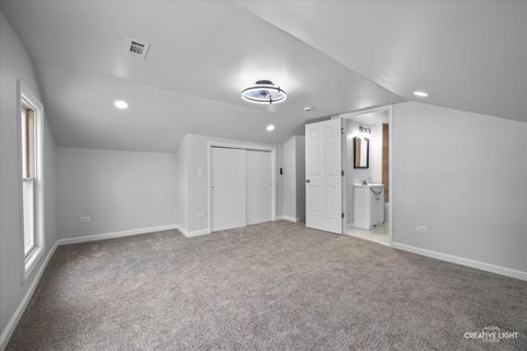 Tiny photo for 302 N Center Street, Plano, IL 60545 (MLS # 12525404)