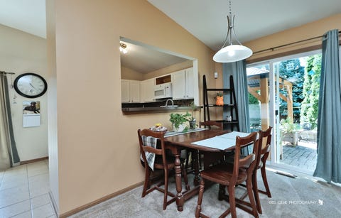 Tiny photo for 1525 Southport Court, Zion, IL 60099 (MLS # 12723647)