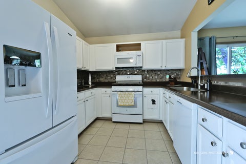 Tiny photo for 1525 Southport Court, Zion, IL 60099 (MLS # 12723647)