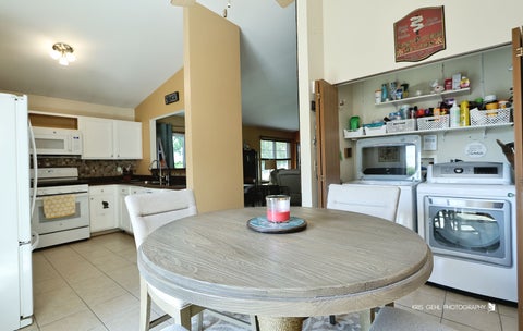 Tiny photo for 1525 Southport Court, Zion, IL 60099 (MLS # 12723647)