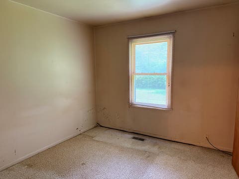 Tiny photo for 2059 215th Place, Sauk Village, IL 60411 (MLS # 12704144)