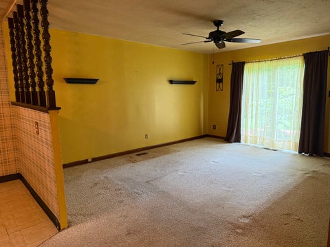 Tiny photo for 2059 215th Place, Sauk Village, IL 60411 (MLS # 12704144)