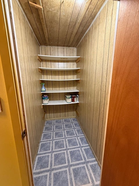 Tiny photo for 2059 215th Place, Sauk Village, IL 60411 (MLS # 12704144)