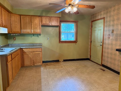 Tiny photo for 2059 215th Place, Sauk Village, IL 60411 (MLS # 12704144)