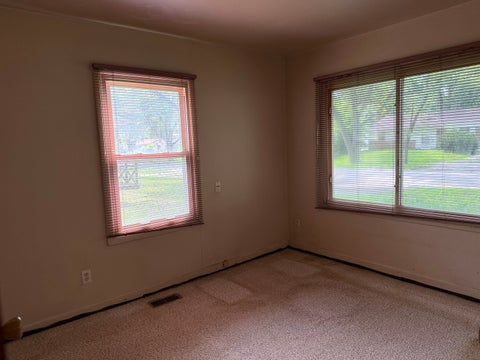 Tiny photo for 2059 215th Place, Sauk Village, IL 60411 (MLS # 12704144)